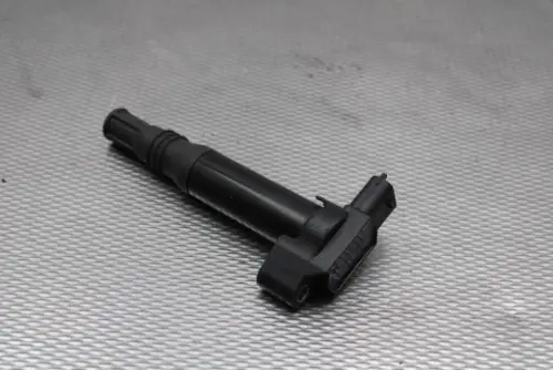 Pen Bobine-
