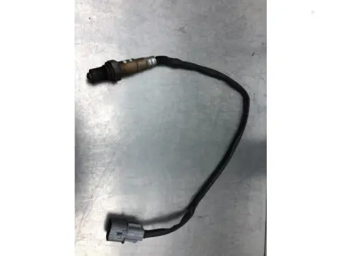 Lambda Sonde-6446125
