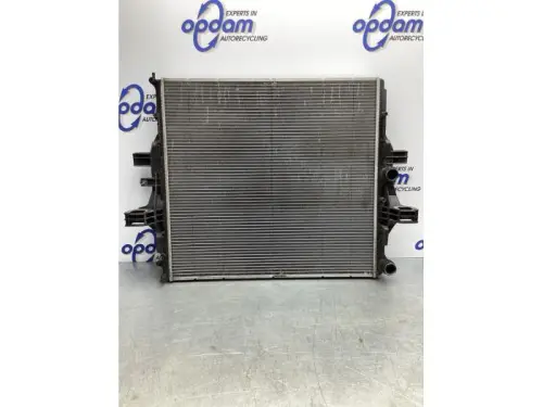 Radiateur-7717666