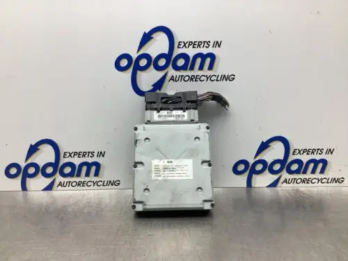Computer Motormanagement-7912558