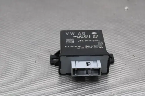 Computer Verlichting-7717180