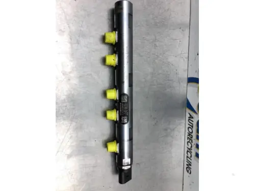 Brandstofdruk sensor-7729793