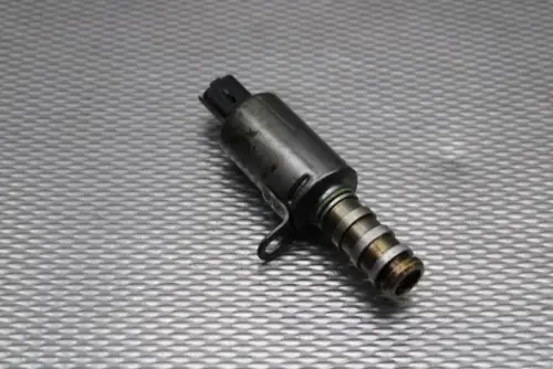 Nokkenas Sensor-