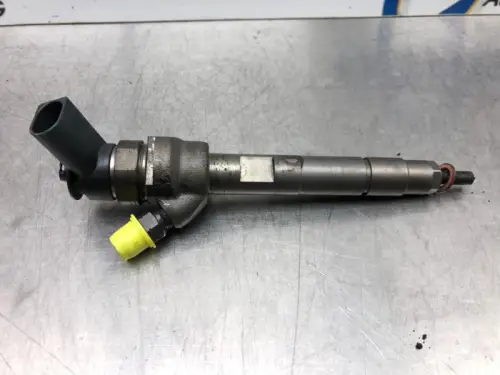 Verstuiver (diesel)-7729793