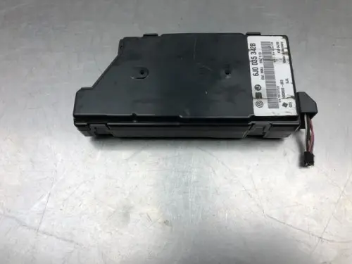 AUX/USB aansluiting-7841097