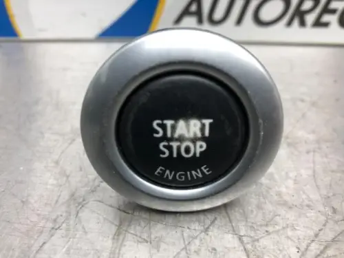 Start/Stop schakelaar-7576928