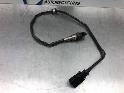 Lambda Sonde-7577029