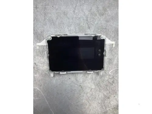 Display Interieur-7582174