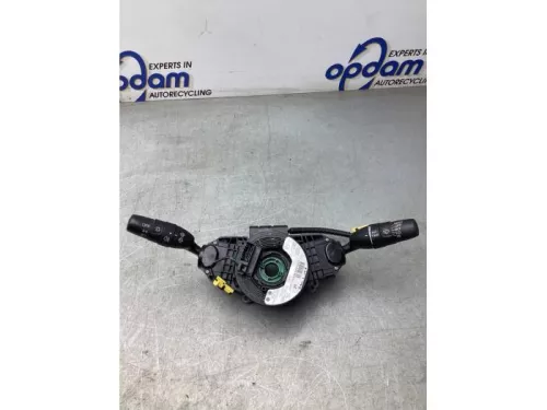 Combischakelaar Stuurkolom-7362658 Combischakelaar Stuurkolom-7362658