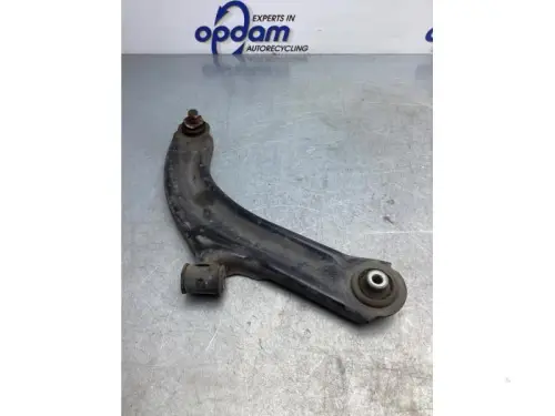 Draagarm onder rechts-voor-7862782