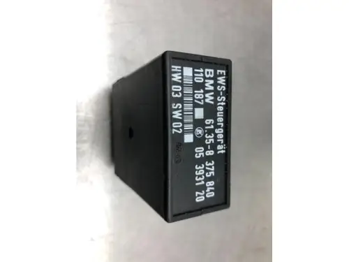 Module (diversen)-7916411