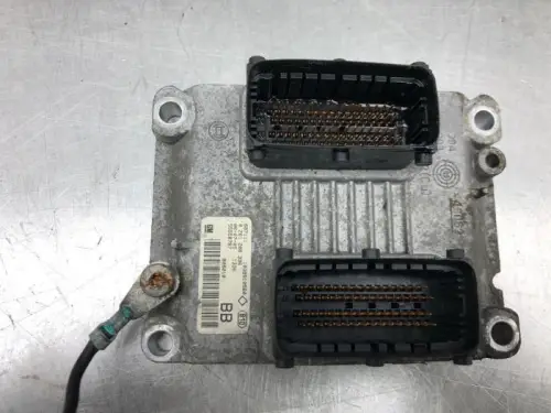 Computer Motormanagement-7843968