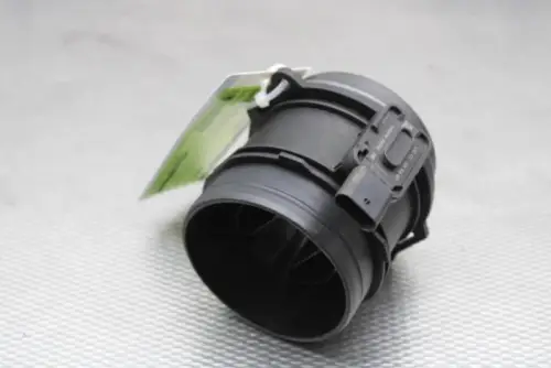 Luchthoeveelheidsmeter-7617793