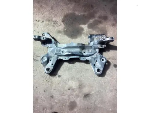Subframe-7363964