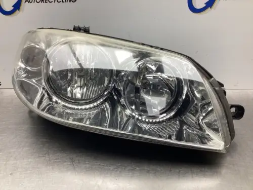 Koplamp rechts-7916381