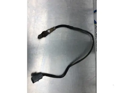 Lambda Sonde-7610055