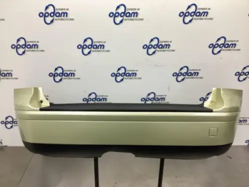 Achterbumper-7858962