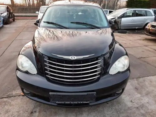 Grille-7576969