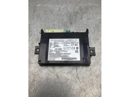 Bluetooth module-7870351