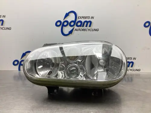 Koplamp links-7855546