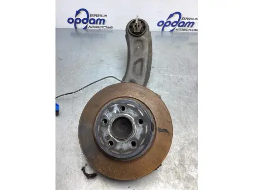 Fusee rechts-achter-7870351