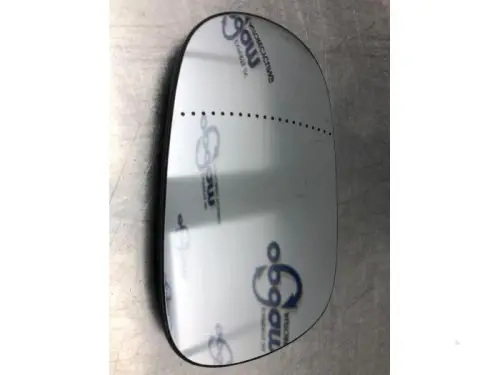 Spiegelglas links-7577059