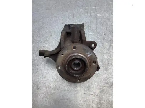 Fusee rechts-voor-7916873
