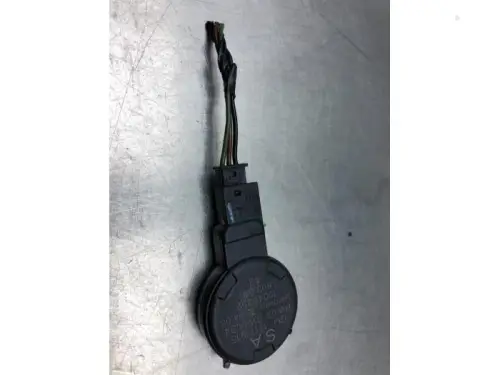 Regensensor-7582126