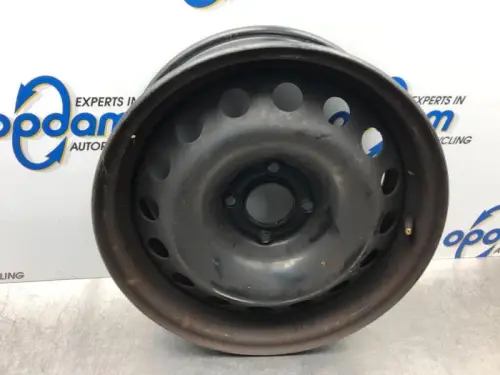 Velg-