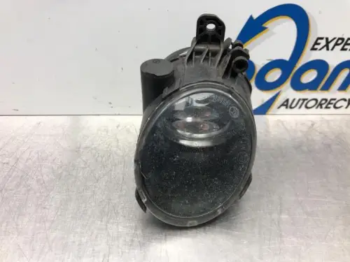 Mistlamp links-voor-7862434