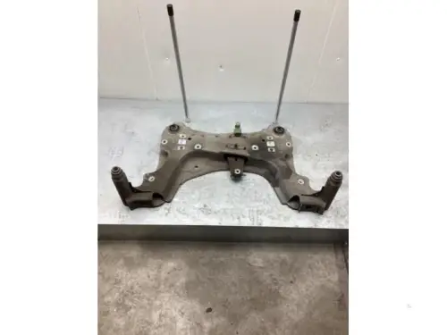 Subframe-7862997