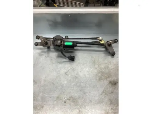 Ruitenwismotor+Mechaniek-7746316