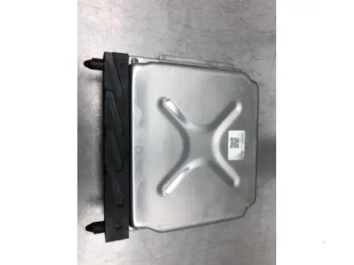 Computer Motormanagement-7609724