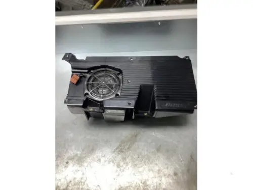 Subwoofer-7914964