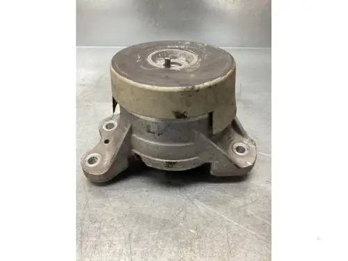 Motorsteun-7587786