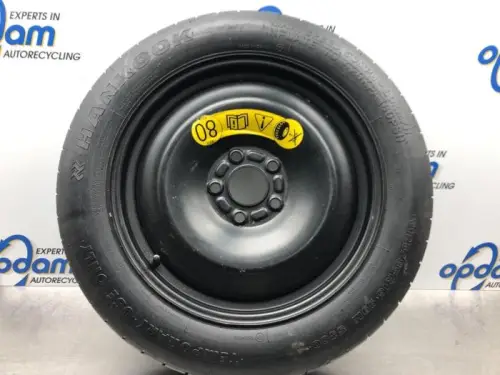 Thuiskomer-7913285