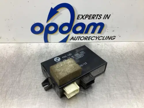 PDC Module-7911343