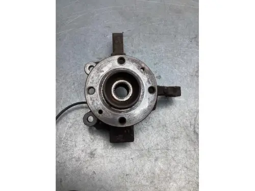 Fusee links-voor-7862782