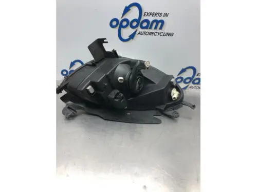Koplamp links-7921289