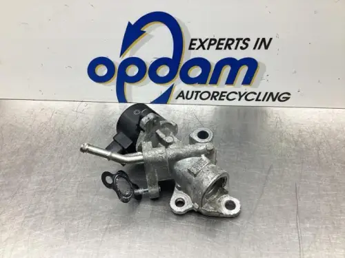 EGR Klep-7881369