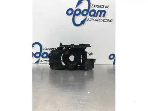Airbagring-7576933