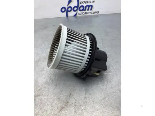 Kachel Ventilatiemotor-7861084