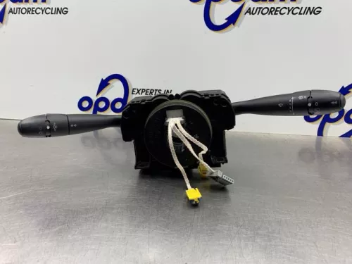 Combischakelaar Stuurkolom-8308354 Combischakelaar Stuurkolom-8308354