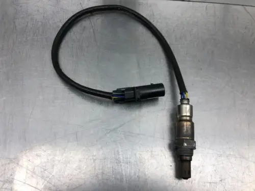Lambda Sonde-7587719