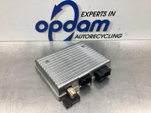 Telefoon Module-7581084