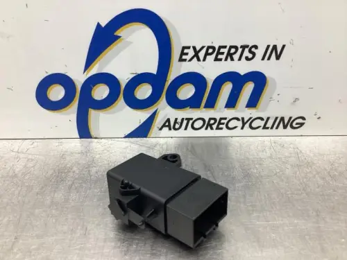 Stoelverwarmings module-7577029