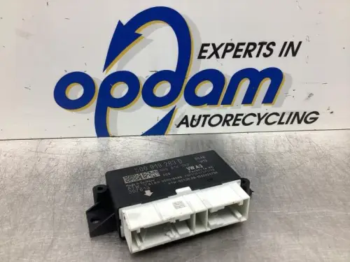 PDC Module-7577029