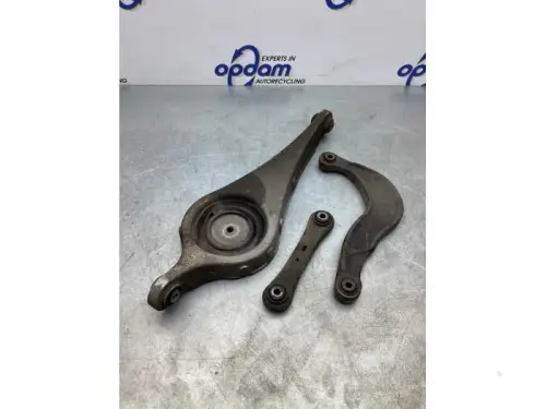 Draagarm rechts-achter-4639535