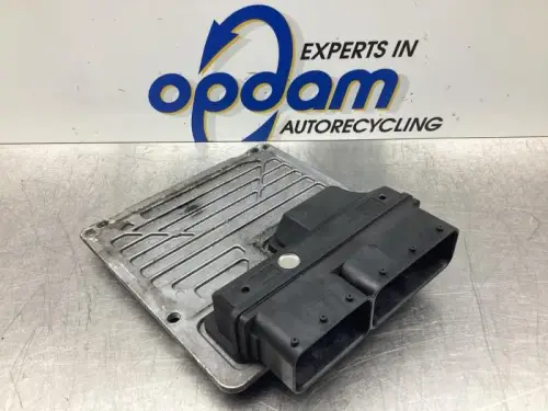 Computer Motormanagement-7849146