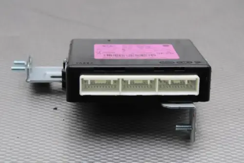 Module keyless vehicle-7617489